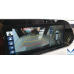 SUV HYUNDAI PALISADE PRESTIGE DIESEL 2.2L 4WD 2019/04 SUV HYUNDAI PALISADE PRESTIGE DIESEL 2.2L 4WD 2019/04